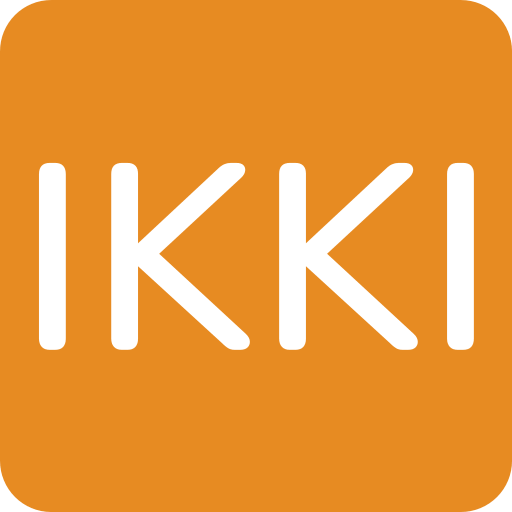 IKKI